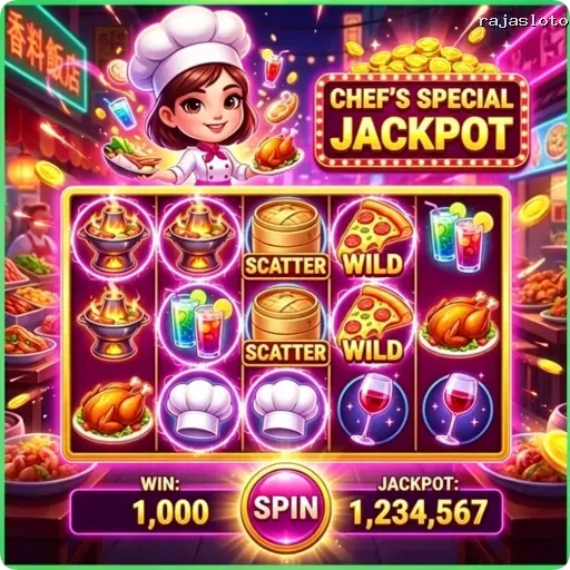 rp99 rajasloto
